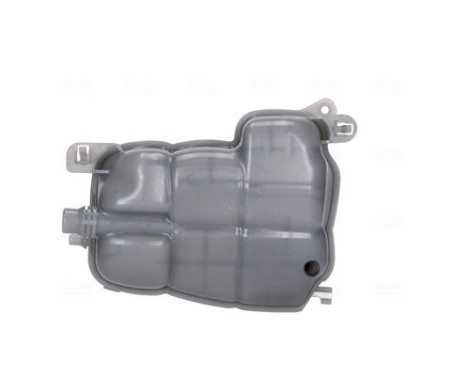 Expansion tank, coolant, Image 4