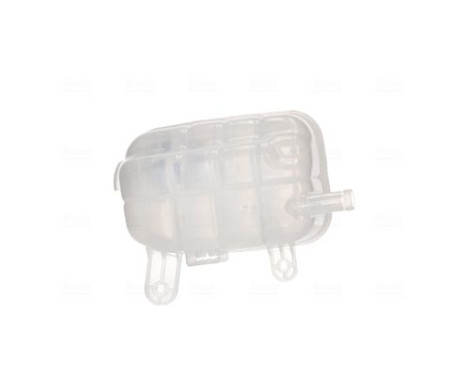 Expansion tank, coolant, Image 4