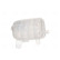 Expansion tank, coolant, Thumbnail 4