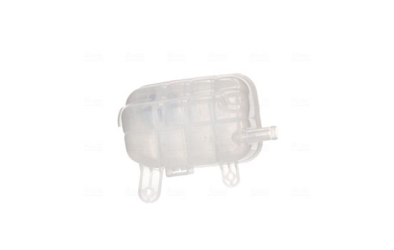 Expansion tank, coolant, Image 4