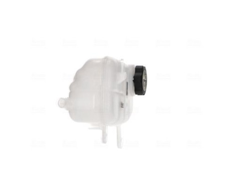 Expansion tank, coolant, Image 5