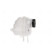 Expansion tank, coolant, Thumbnail 5