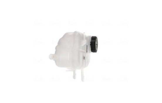 Expansion tank, coolant, Image 5