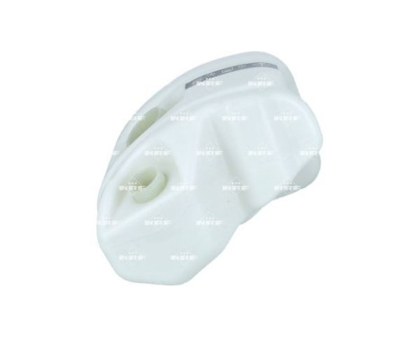 Expansion tank, coolant, Image 2