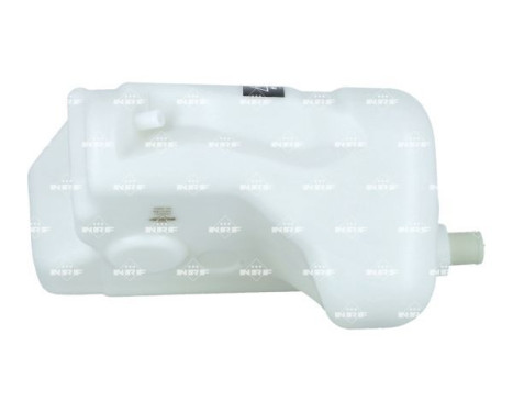 Expansion tank, coolant, Image 3