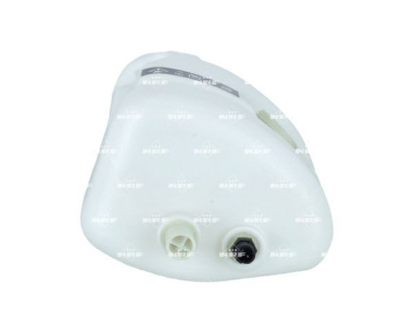 Expansion tank, coolant, Image 4