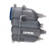 Expansion tank, coolant, Thumbnail 3