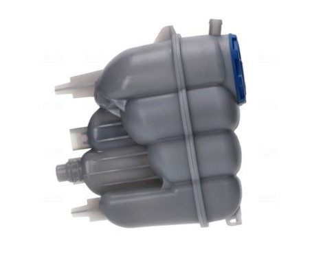 Expansion tank, coolant, Image 5