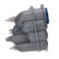 Expansion tank, coolant, Thumbnail 5