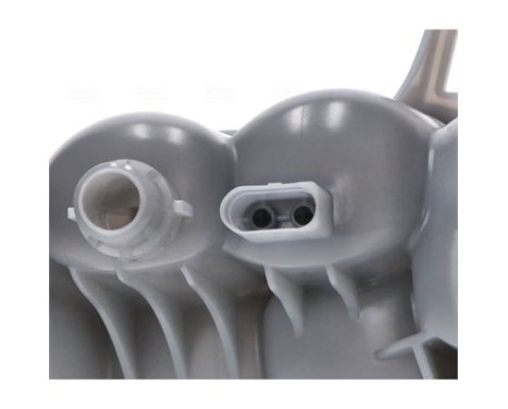 Expansion tank, coolant, Image 6