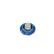 Expansion tank, coolant, Thumbnail 5