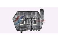 Expansion Tank, coolant