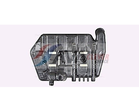 Expansion Tank, coolant