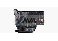 Expansion Tank, coolant