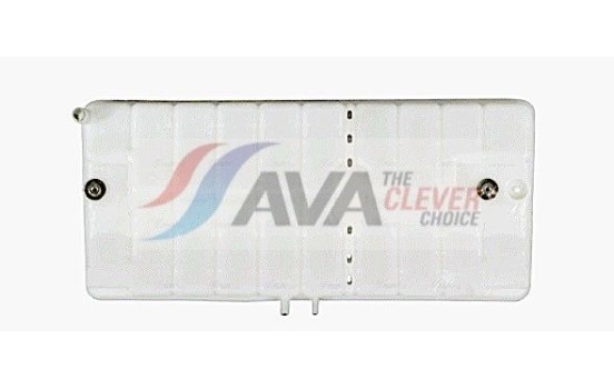 Expansion Tank, coolant