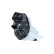 Expansion tank, coolant, Thumbnail 2