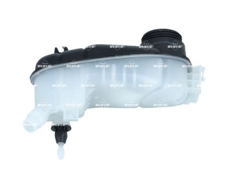 Expansion tank, coolant, Image 3