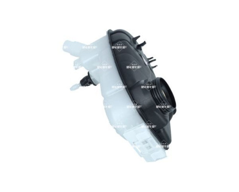 Expansion tank, coolant, Image 4