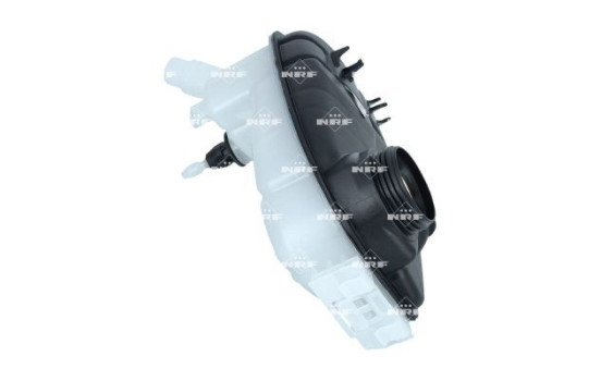 Expansion tank, coolant, Image 4
