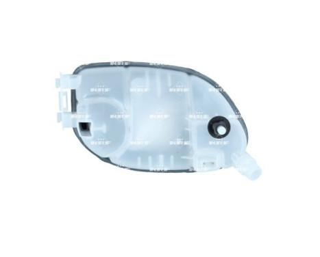 Expansion tank, coolant, Image 5