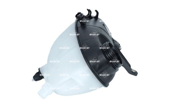 Expansion tank, coolant, Image 2