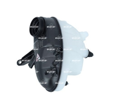 Expansion tank, coolant, Image 4