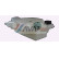 Expansion Tank, coolant, Thumbnail 2