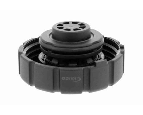 Expansion tank, coolant, Image 8