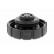 Expansion tank, coolant, Thumbnail 8