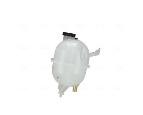 Expansion tank, coolant, Image 2
