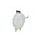 Expansion tank, coolant, Thumbnail 2