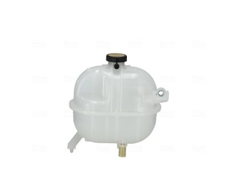 Expansion tank, coolant, Image 3