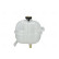 Expansion tank, coolant, Thumbnail 3