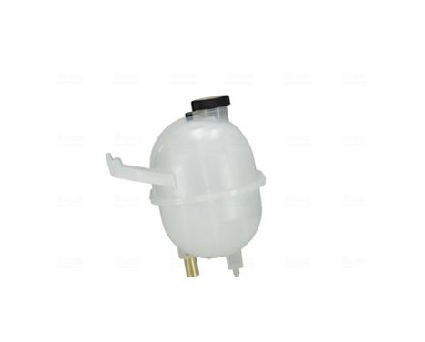 Expansion tank, coolant, Image 4