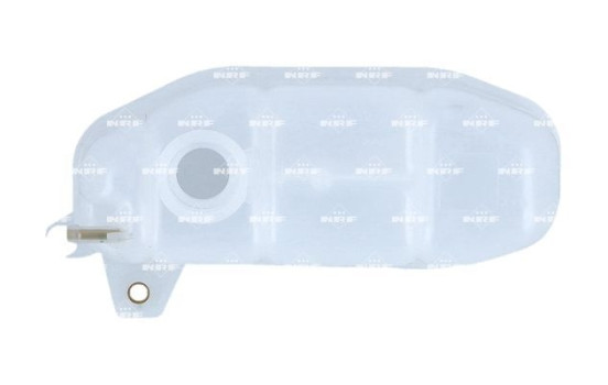 Expansion tank, coolant, Image 2