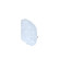 Expansion tank, coolant, Thumbnail 3