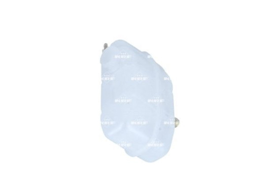 Expansion tank, coolant, Image 3