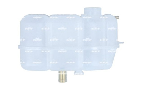 Expansion tank, coolant, Image 4