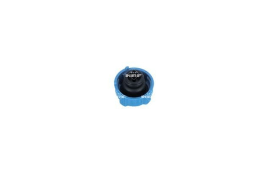 Expansion tank, coolant, Image 5