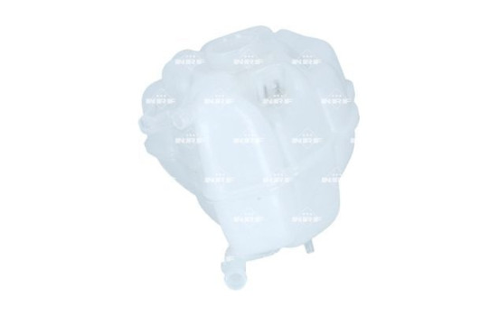 Expansion tank, coolant, Image 2