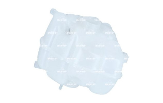 Expansion tank, coolant, Image 3