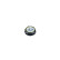 Expansion tank, coolant, Thumbnail 5
