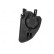 Expansion tank, coolant, Thumbnail 2