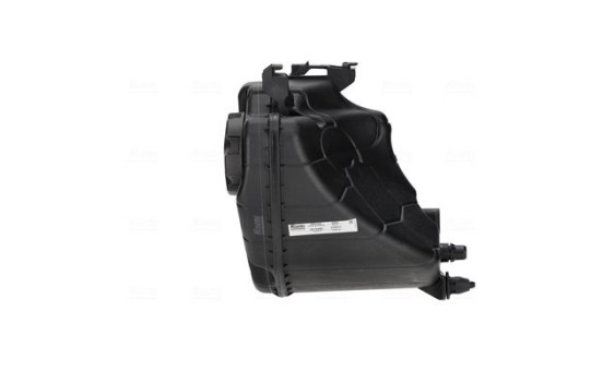 Expansion tank, coolant, Image 3