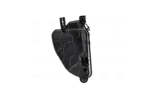 Expansion tank, coolant, Image 4