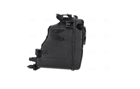 Expansion tank, coolant, Image 5