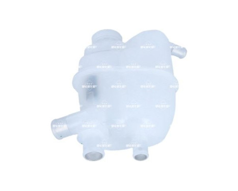 Expansion tank, coolant