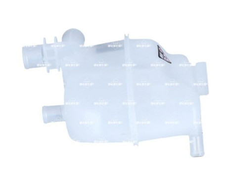 Expansion tank, coolant, Image 2