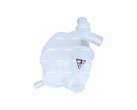 Expansion tank, coolant, Image 3