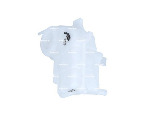 Expansion tank, coolant, Image 2